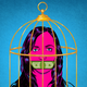 Illustration for article titled Rich Ladies Who Get 'Wife Bonuses' Are Your New Favorite Demo to Hate